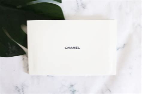 chanel bag care kit|chanel handbag care.